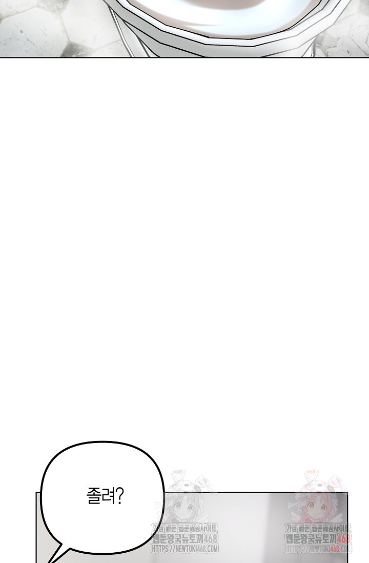 1745996728_95838420096511.jpg