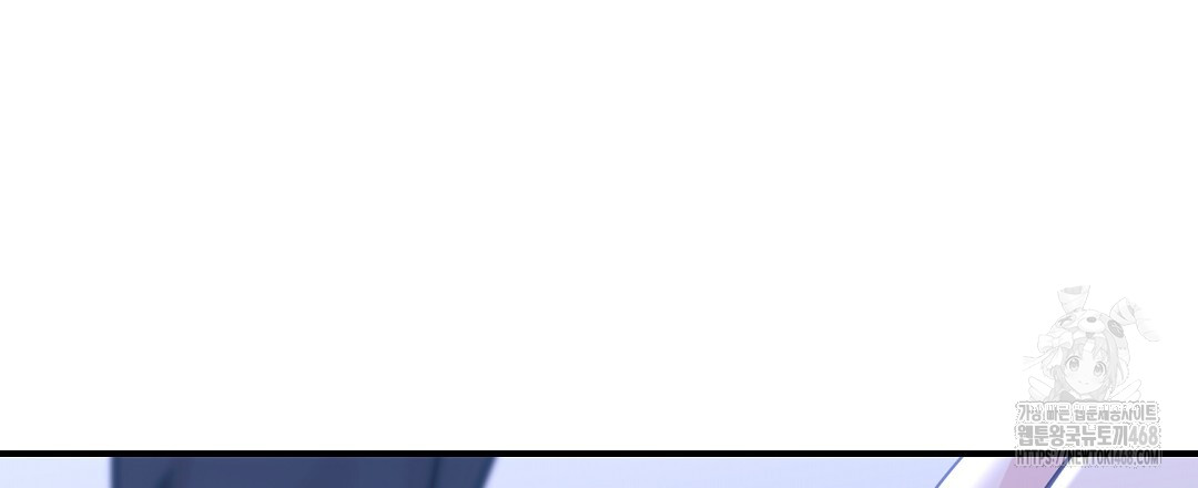 1745996808_52366450261750.jpg