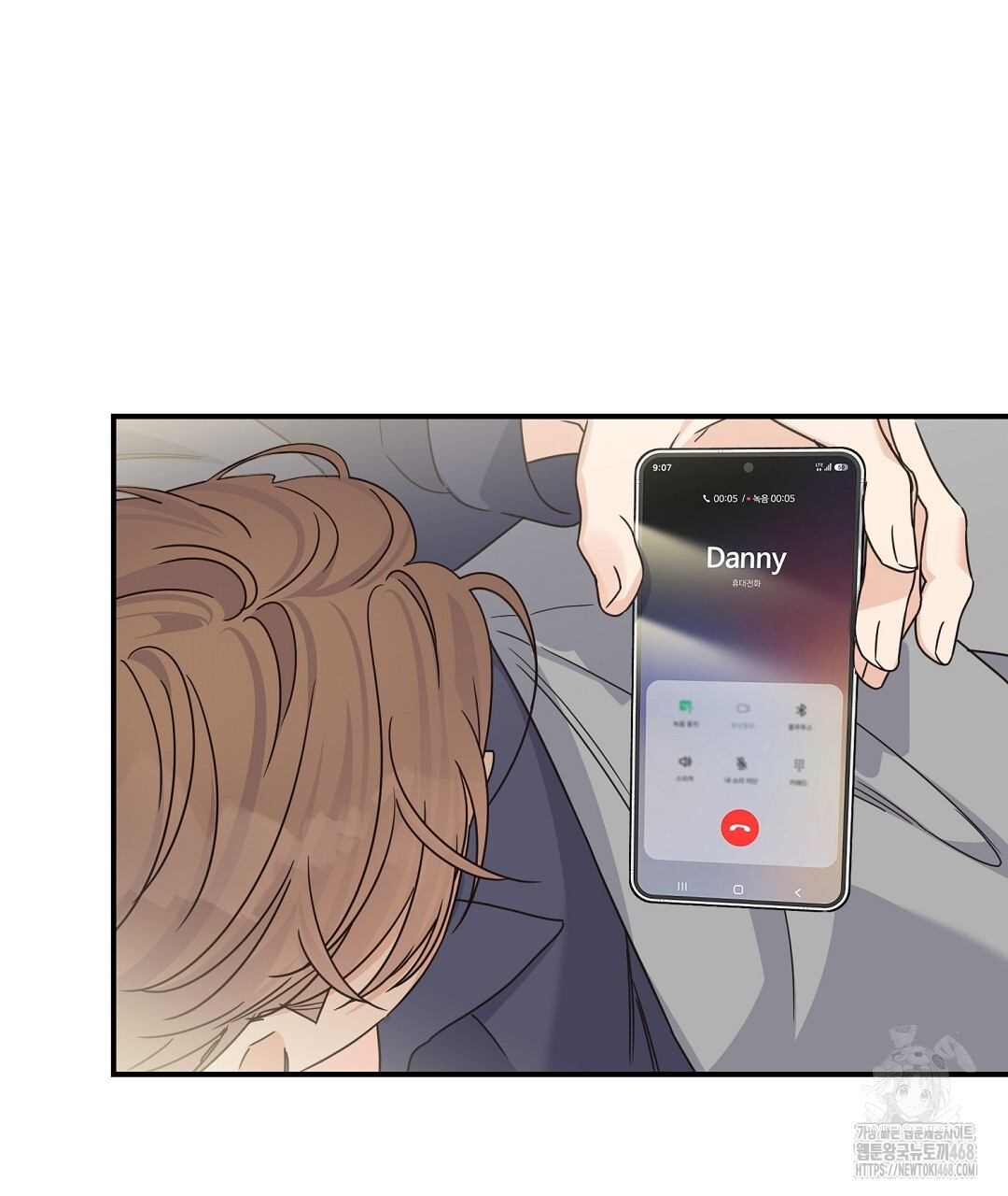 1745996894_86054790416476.jpg