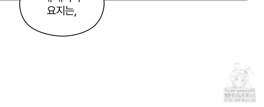 1745997131_31465183475711.jpg