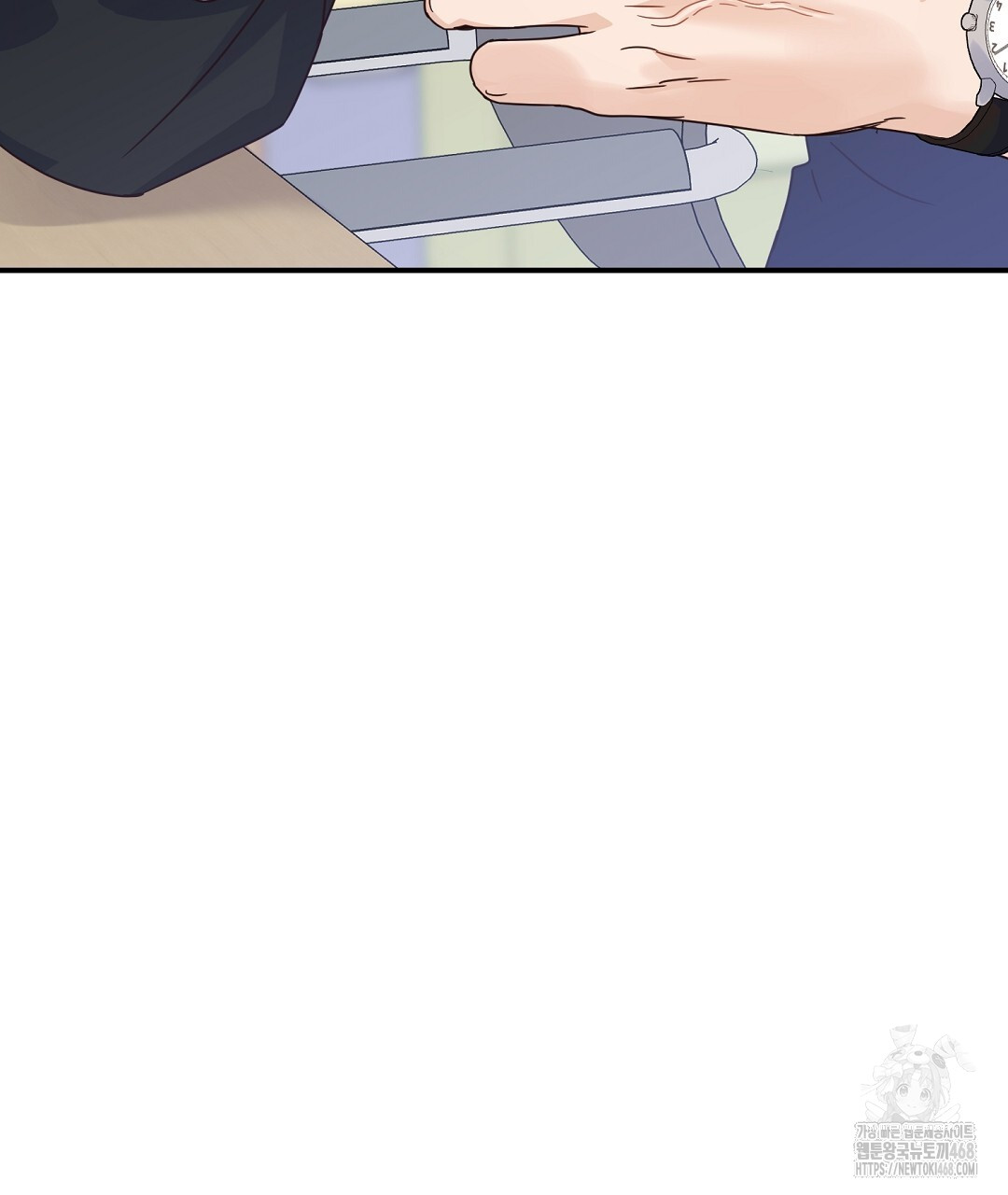 1745997145_25620838851599.jpg
