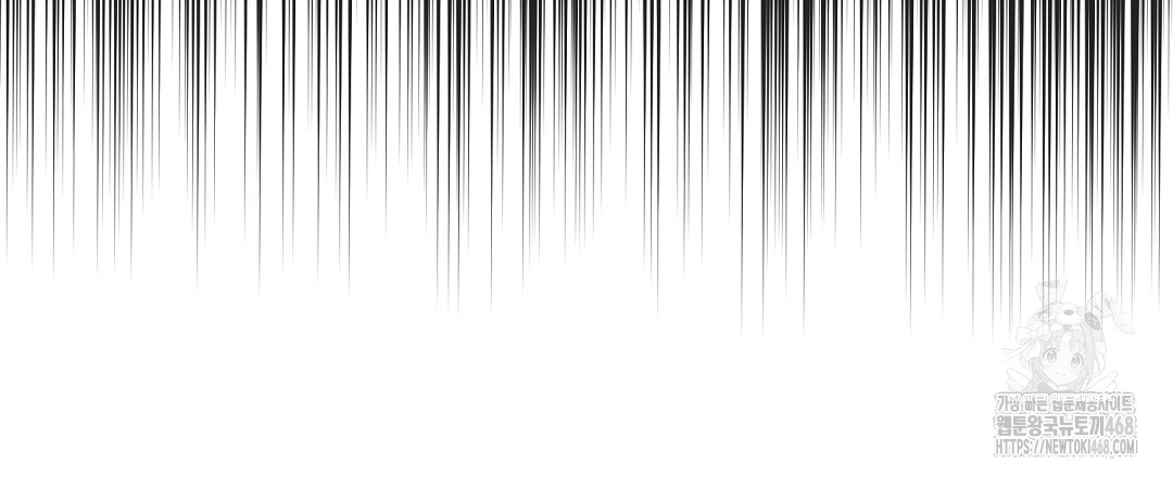 1745997096_13322439509463.jpg