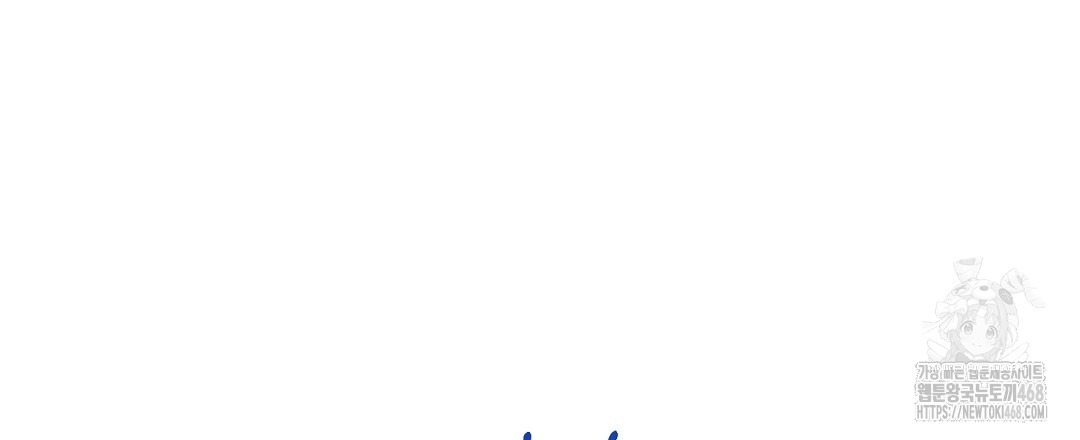 1745996888_16501903365754.jpg