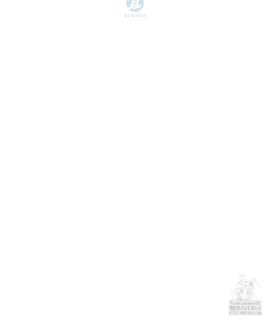 1745996876_18195268642705.jpg