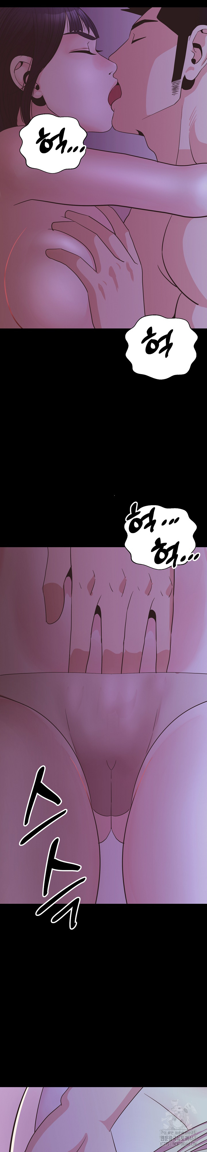 1745996676_48690880962244.jpg