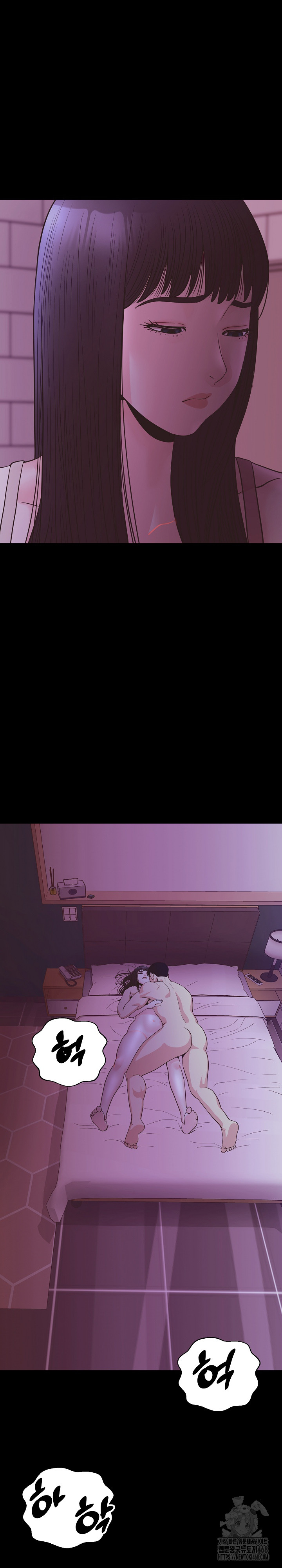 1745996672_70560601539752.jpg