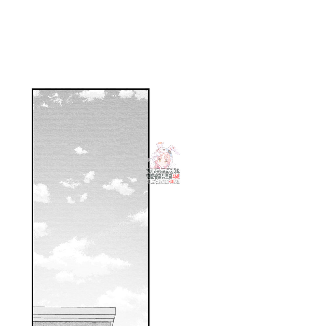 1746025209_73767508068869.jpg
