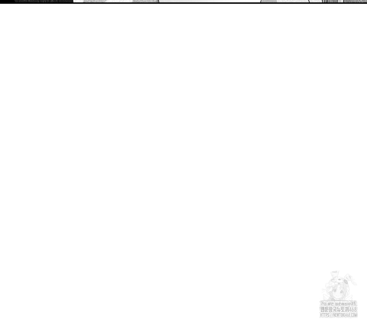 1746025566_57705065683124.jpg