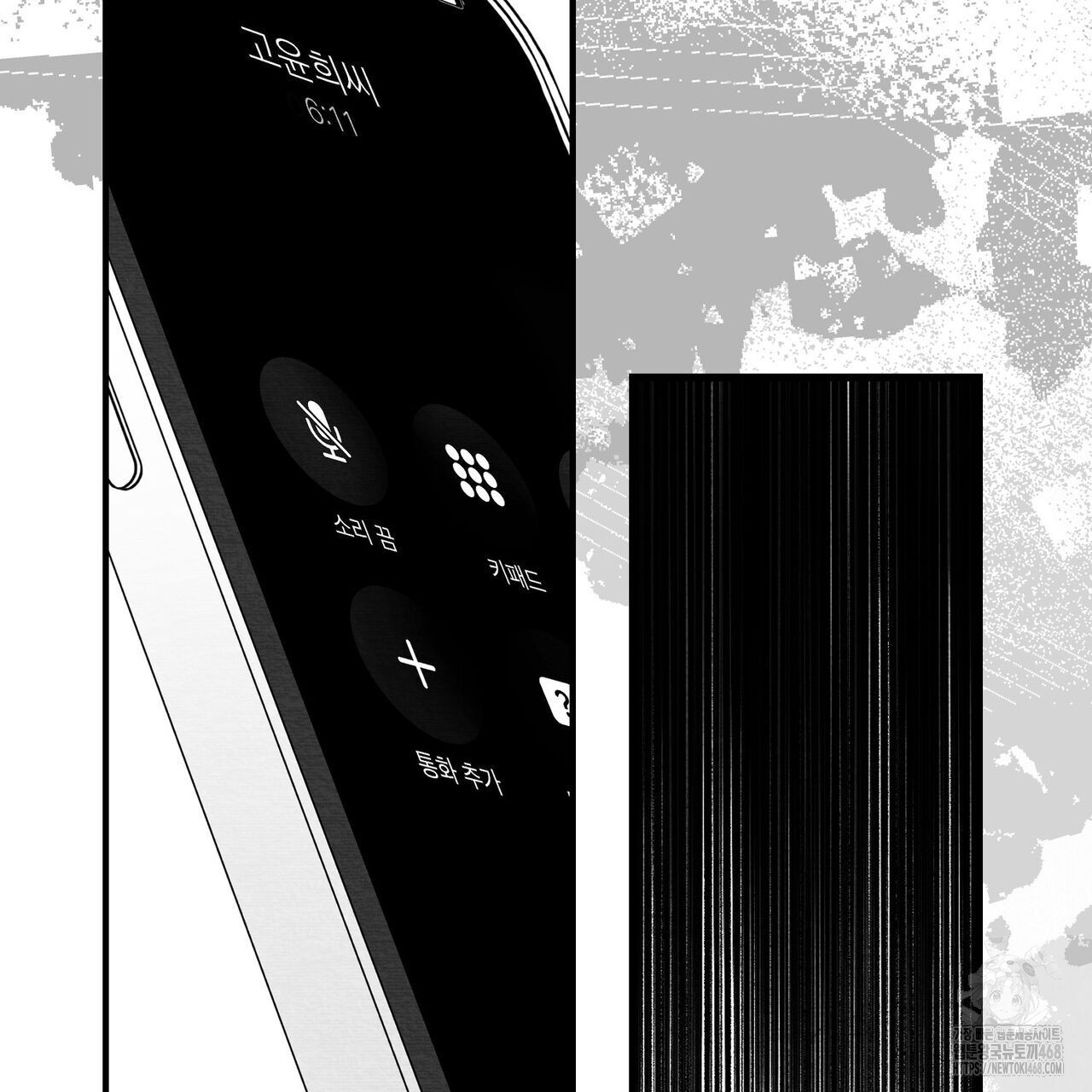 1746025326_91068520028260.jpg