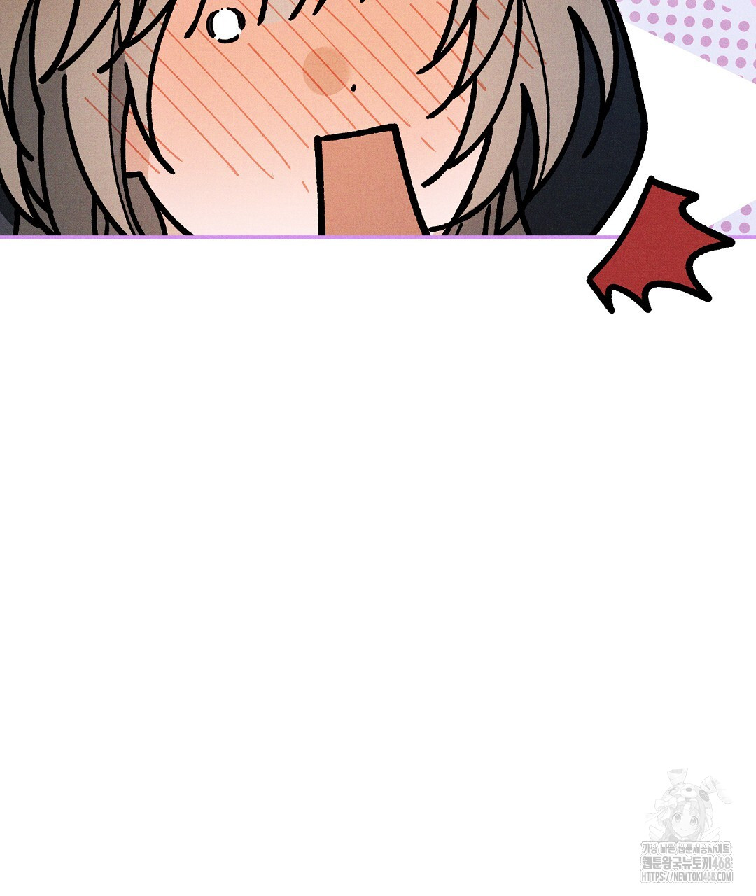 1746025590_78779024649323.jpg