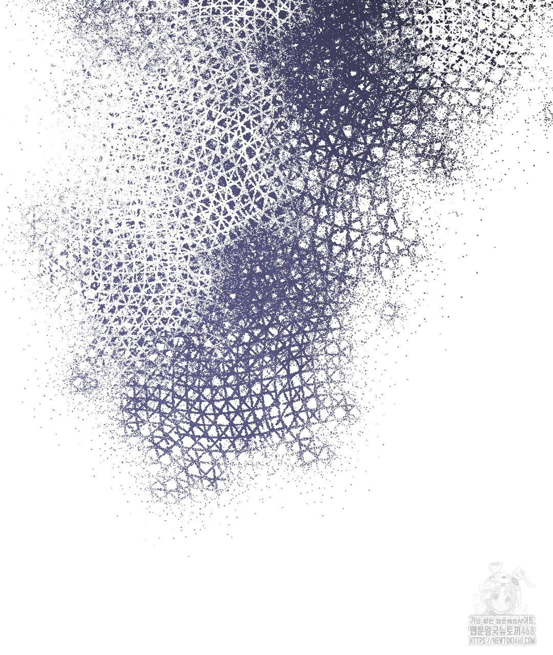 1746025530_44657247235590.jpg