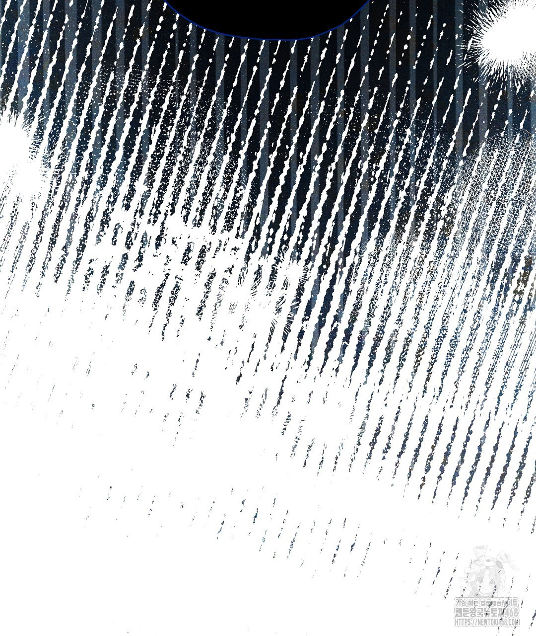 1746025641_56989991222798.jpg