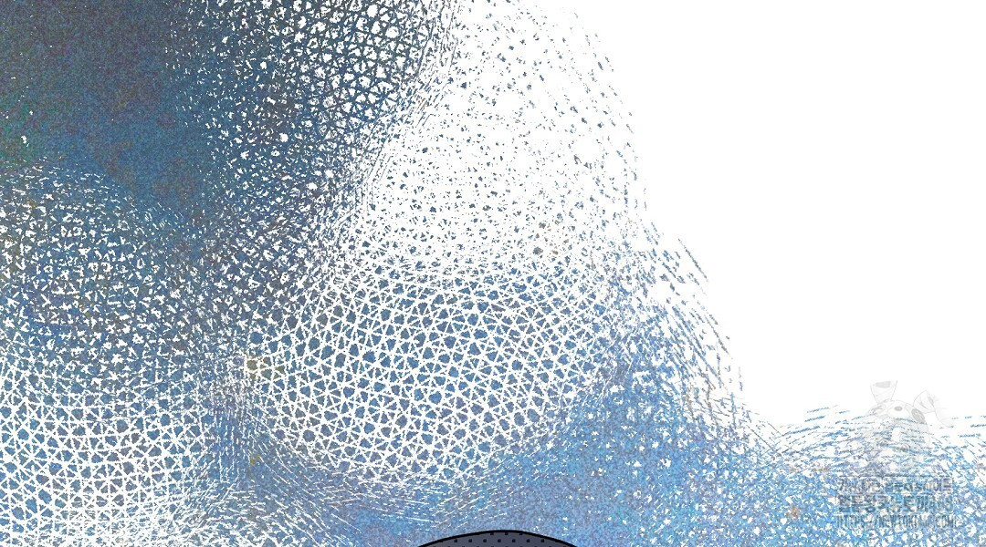 1746025613_63057797441249.jpg