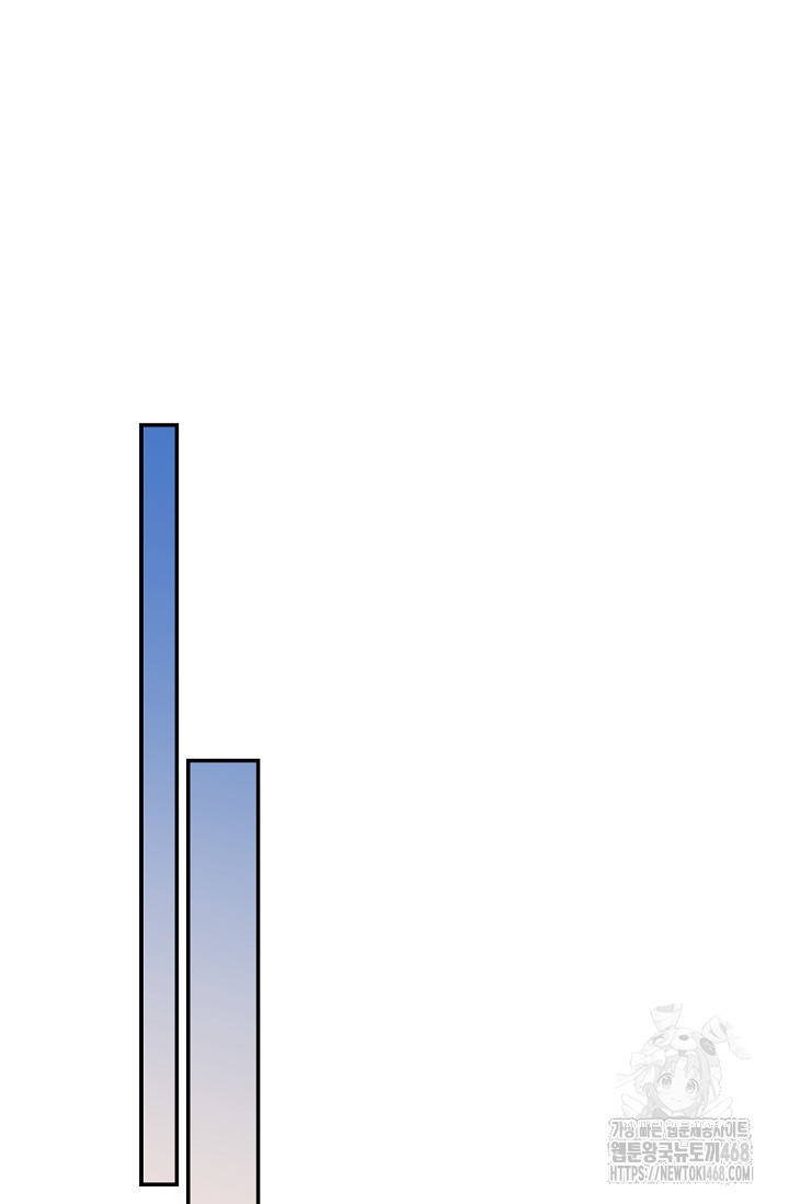 1746025797_31900379311753.jpg