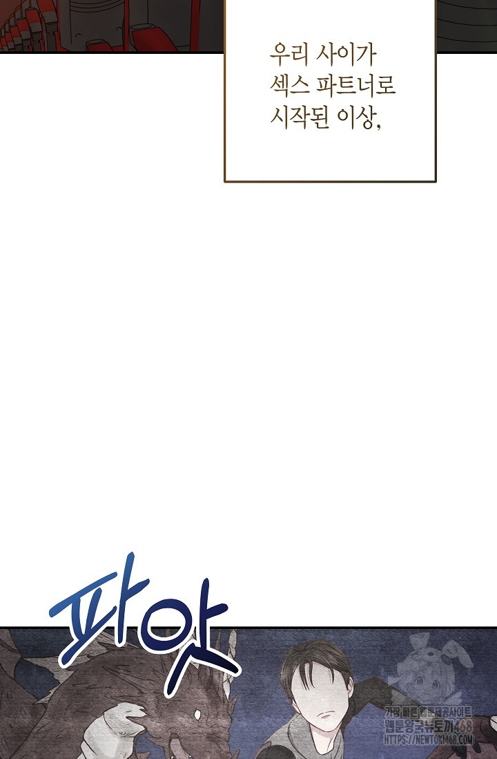 1746025958_91266044916934.jpg