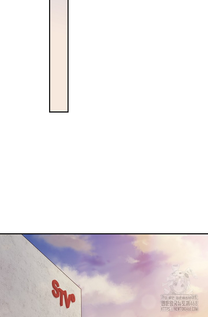 1746025799_27687960466643.jpg