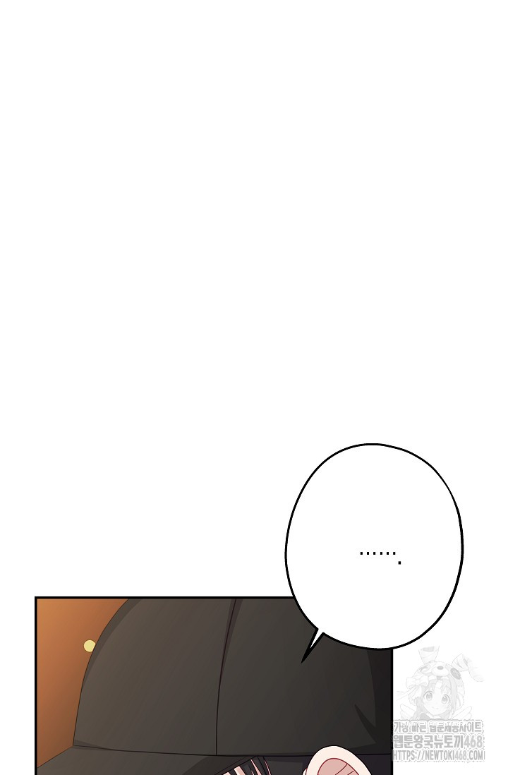 1746026008_86960412967260.jpg
