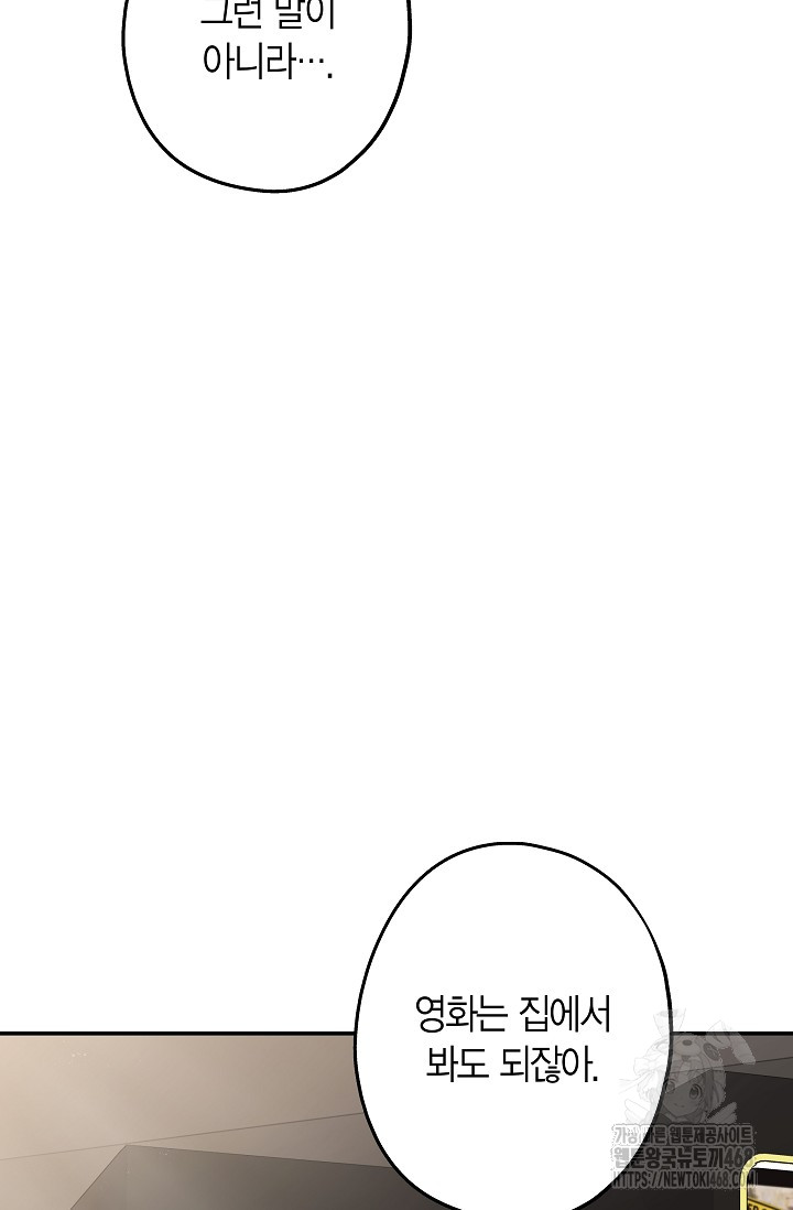 1746025823_83552839268353.jpg