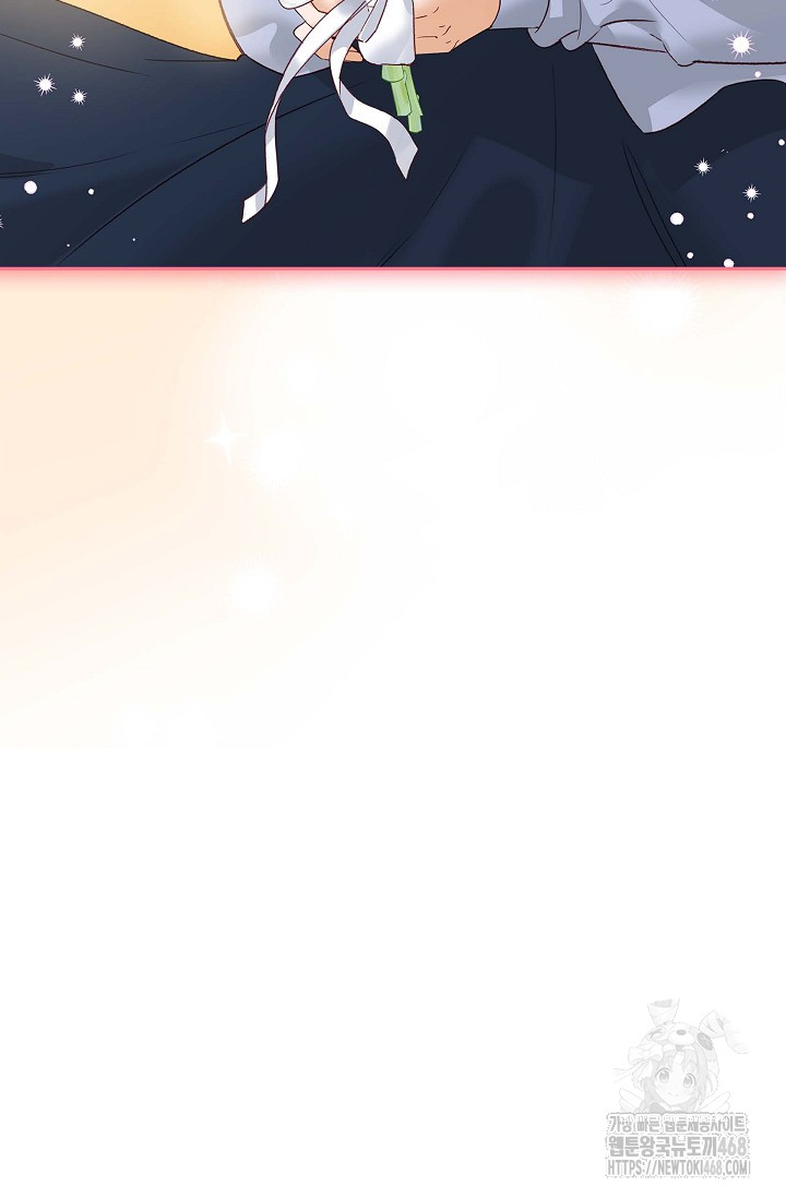 1746025814_67422055257099.jpg