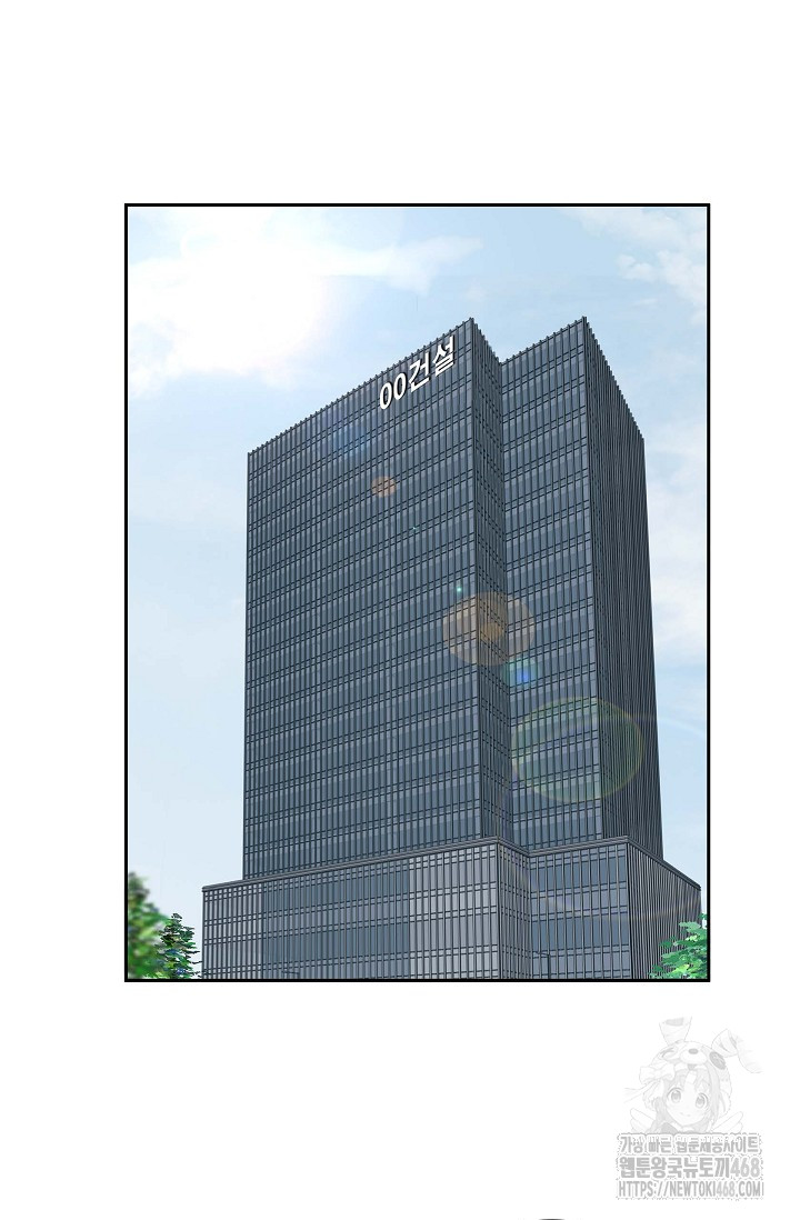 1746025883_40716740101853.jpg