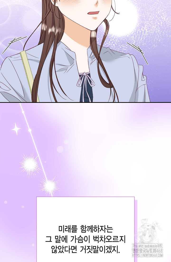 1746025874_75692455671062.jpg