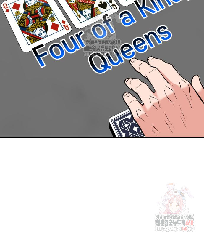 1746025487_38809473130075.jpg