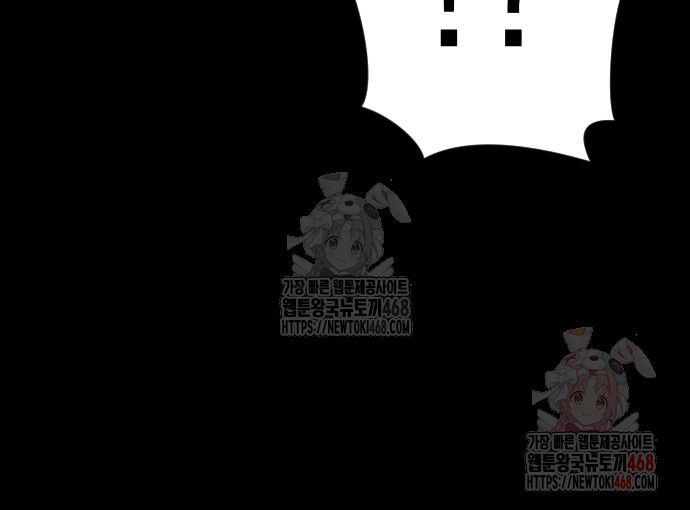 1746026017_40129267046941.jpg