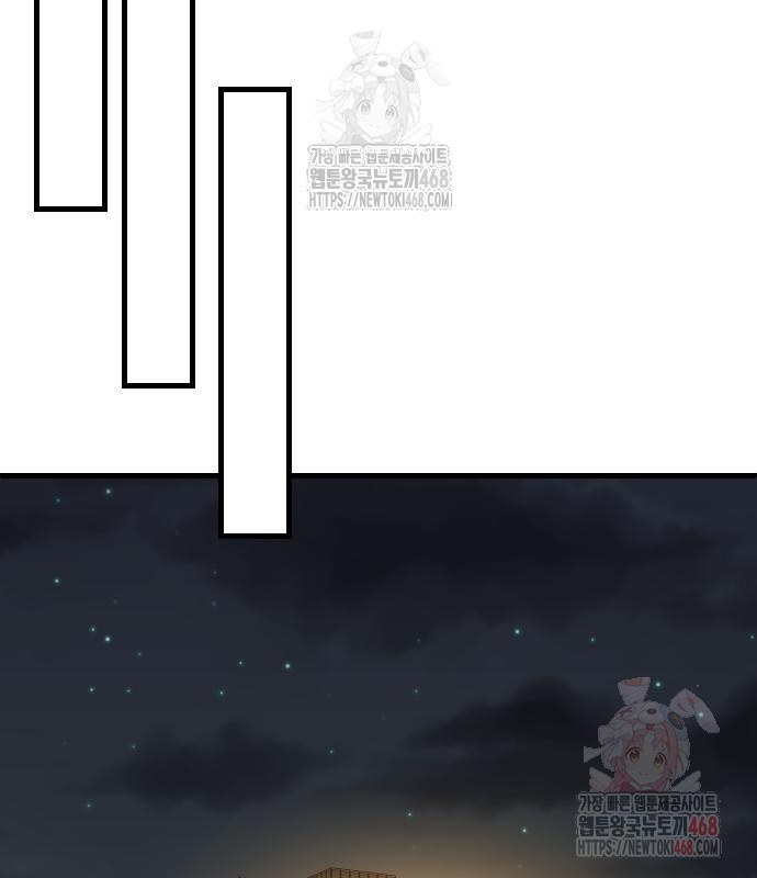 1746025768_28229284118416.jpg