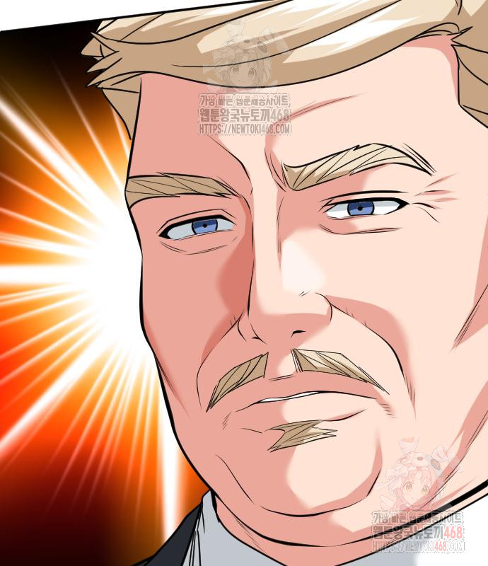 1746026056_31151119881104.jpg