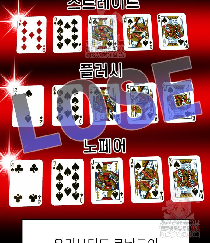 1746025528_53103726009241.jpg