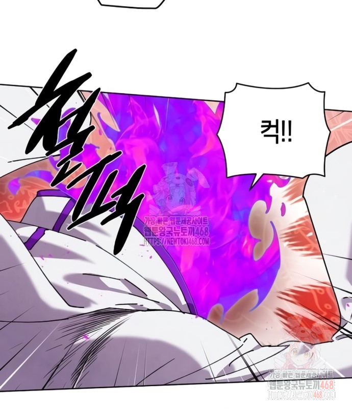 1746025462_71350811097434.jpg
