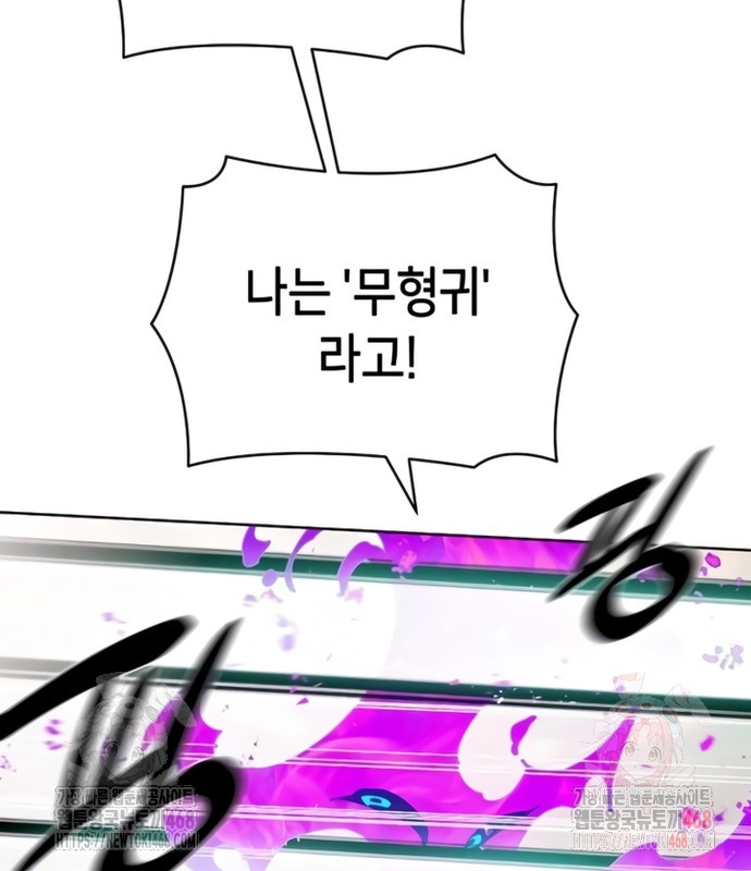 1746025453_77869119375995.jpg