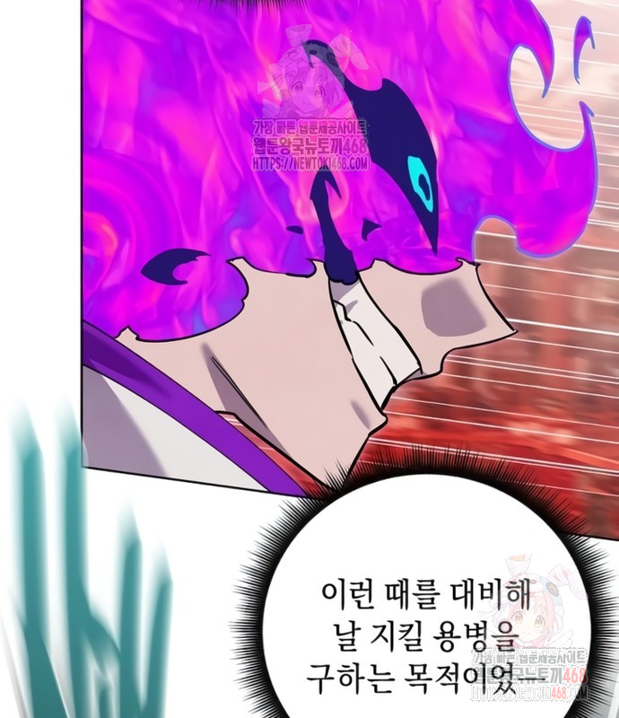 1746025438_48264670442882.jpg