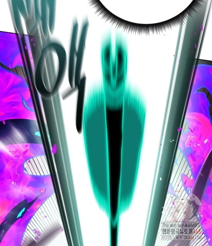 1746025441_14788221397622.jpg