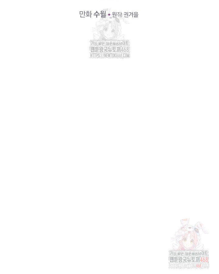 1746111623_48598525502749.jpg