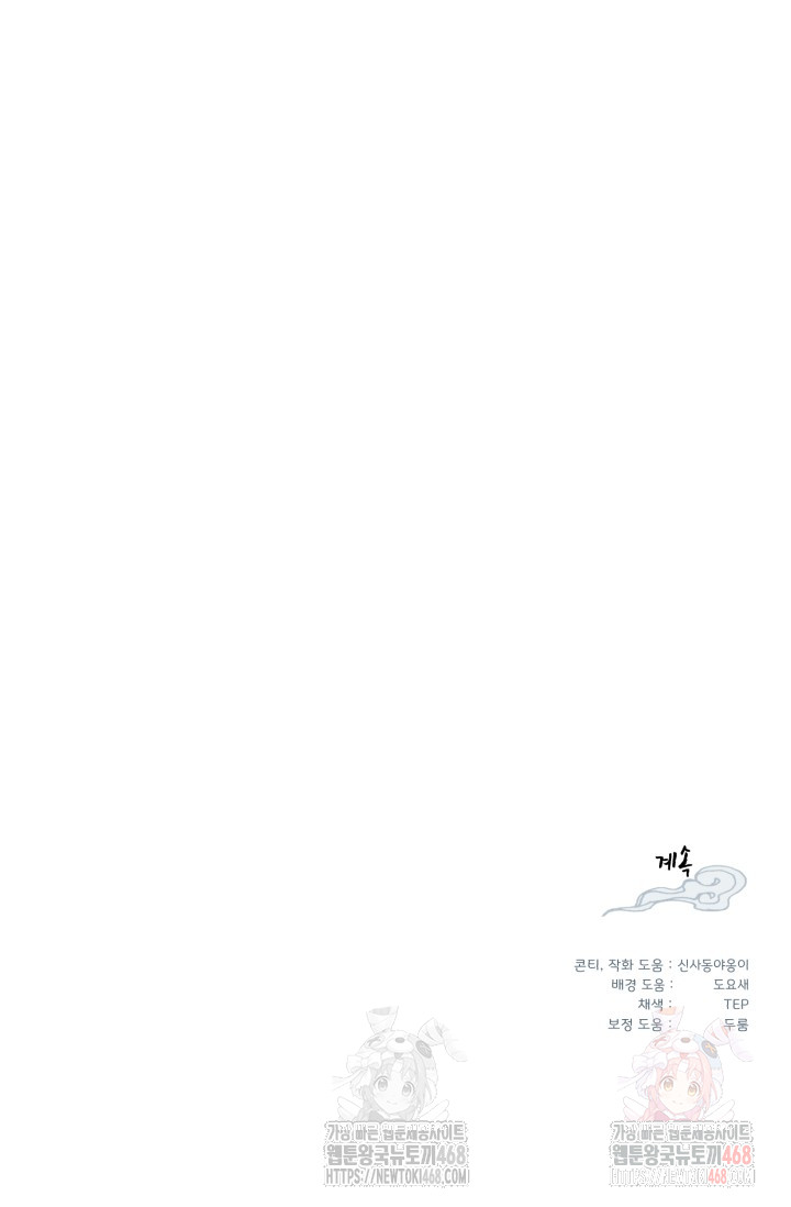 1746111925_50381842917031.jpg