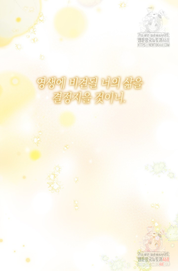 1746111860_42852655505261.jpg