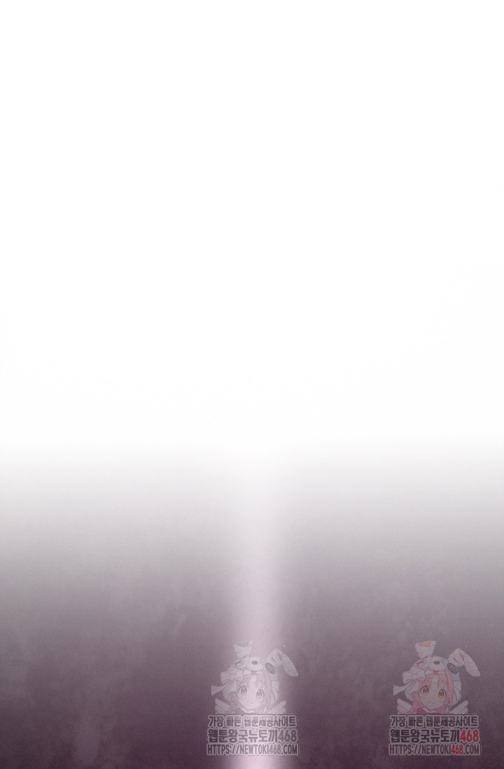1746111968_54780702870216.jpg