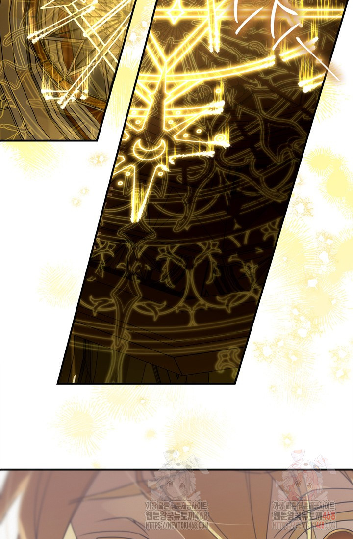 1746111737_99655304971276.jpg