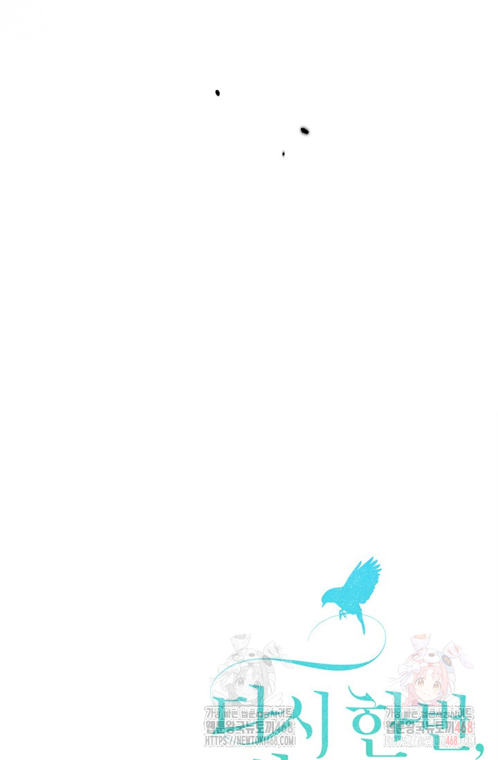 1746111998_62440335432226.jpg