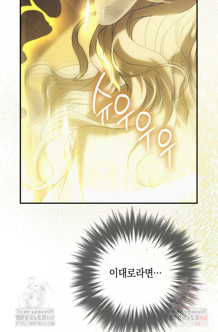 1746111745_99609089945431.jpg
