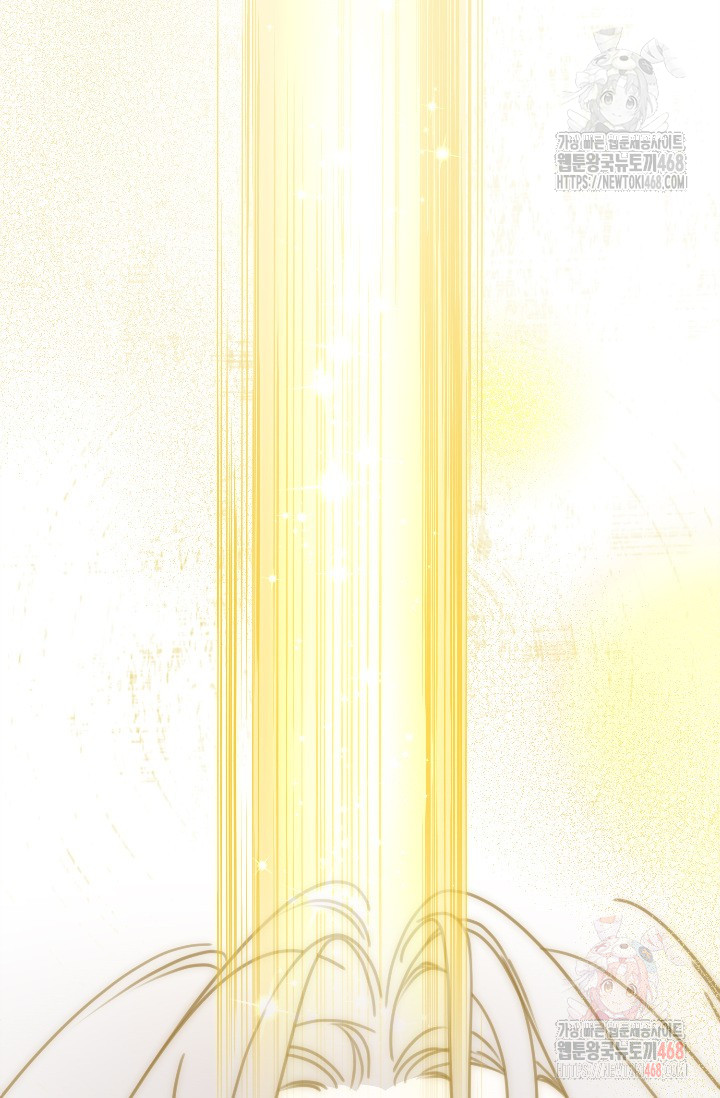 1746111934_34889752153657.jpg