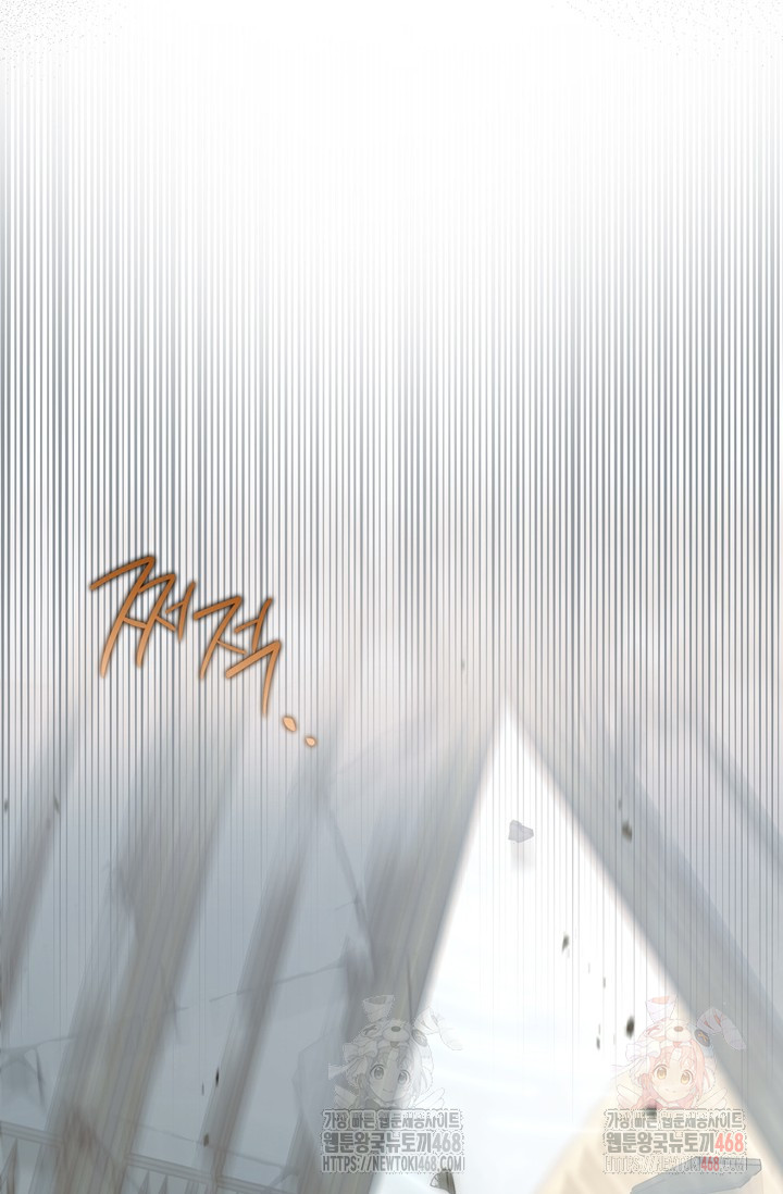1746111689_69811734438765.jpg