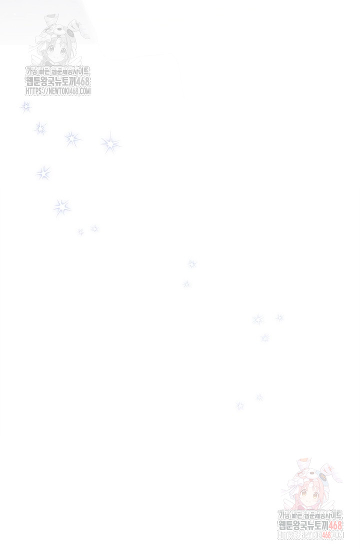 1746111966_28606754762836.jpg