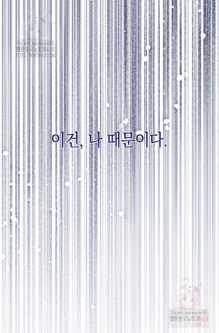 1746111667_60652917185813.jpg