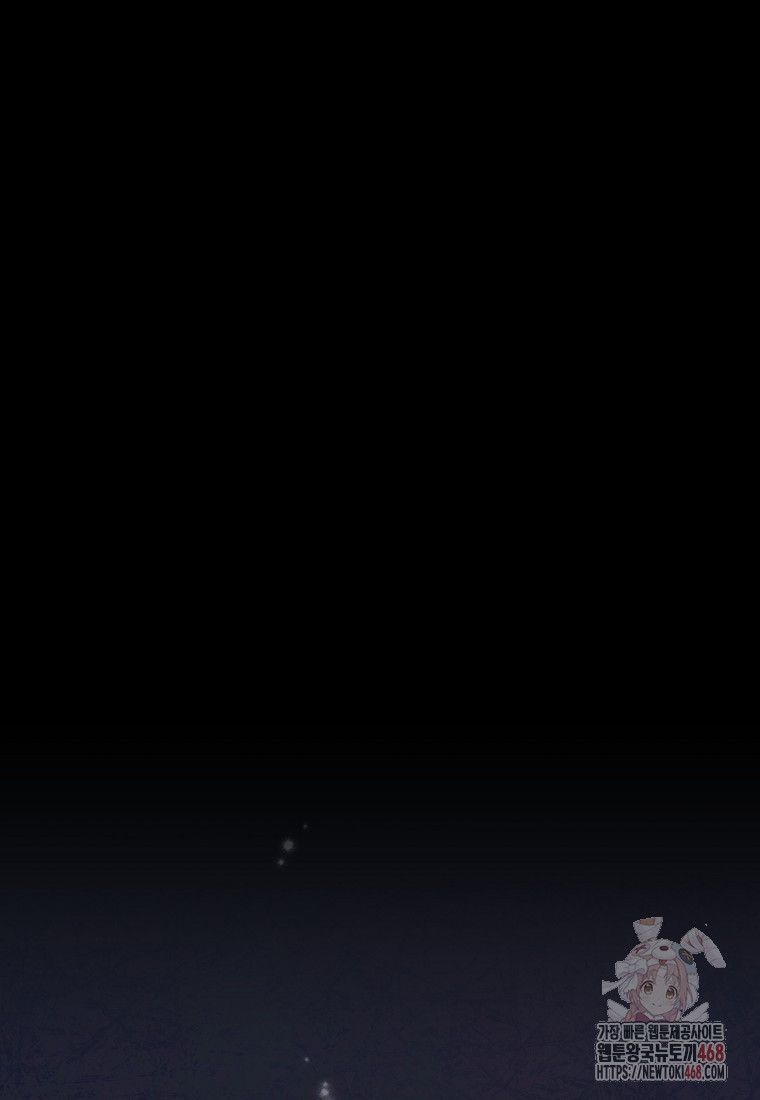 1746111724_91946266804637.jpg