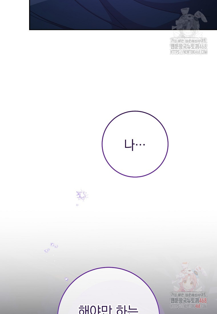 1746111675_35953122954465.jpg