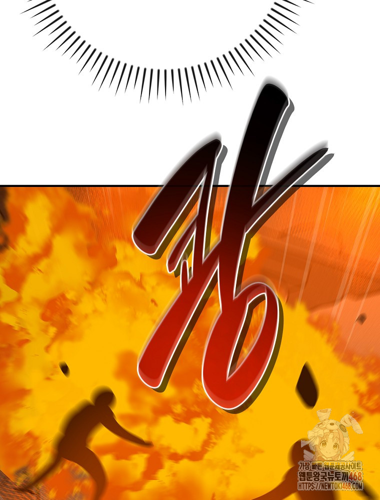 1746111827_75292972992074.jpg