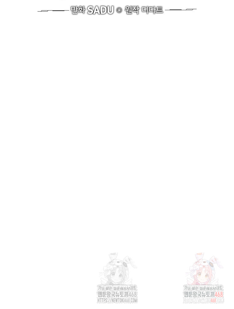1746111703_21071888527340.jpg