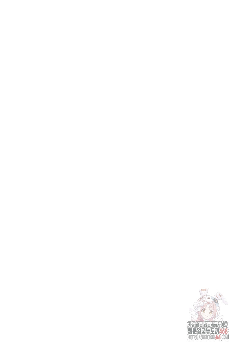 1746111866_21107589947248.jpg